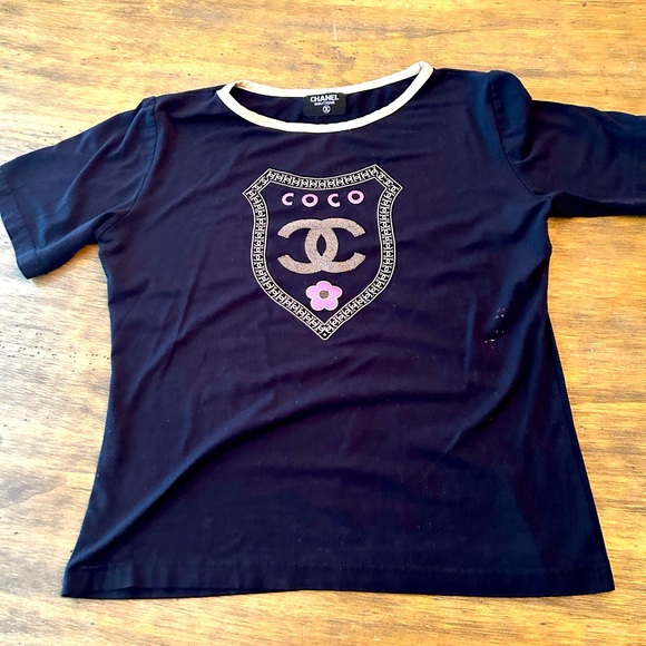 Sitemapcdatahttpsshopinf Inetcomt Shirt Chanel Femme